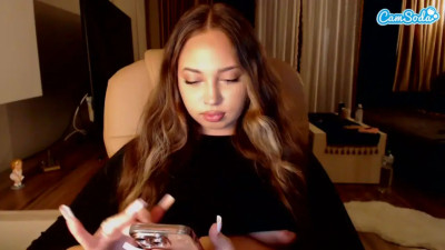 Watch annecaroline recorded live streams from Camsoda on 2025/05/07, Cam Archive