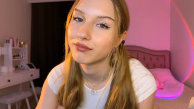 Watch Bernarda_Boons recorded live streams from Stripchat on 2025/05/07, Cam Archive