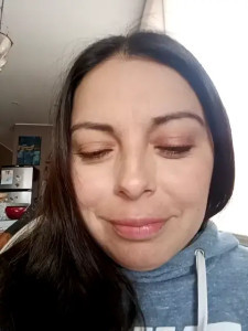 Watch seherlatin recorded live streams from Stripchat on 2025/05/07, Cam Archive