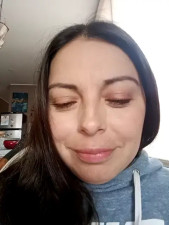 Watch seherlatin recorded live streams from Stripchat on 2025/05/07, Cam Archive