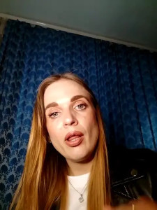 KateGordon
