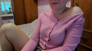 Watch HolmesAriana recorded live streams from Stripchat on 2025/05/07, Cam Archive