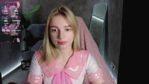 Watch marcia_dunn recorded live streams from Stripchat on 2025/05/07, Cam Archive