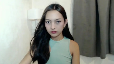 Watch seductive_ejayxxx recorded live streams from Chaturbate on 2025/05/08, Cam Archive