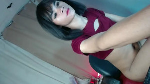 Watch hotbigcockhenry recorded live streams from Chaturbate on 2025/05/08, Cam Archive