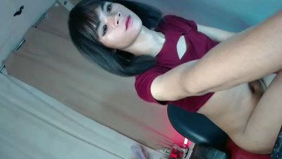 Watch hotbigcockhenry recorded live streams from Chaturbate on 2025/05/08, Cam Archive