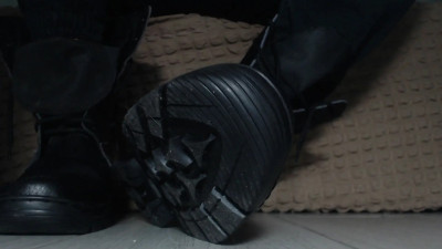 Watch hunkytime recorded live streams from Chaturbate on 2025/05/08, Cam Archive