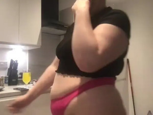 Watch Grace_Love69 recorded live streams from Stripchat on 2025/05/08, Cam Archive