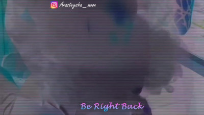 Watch AnasteyshaMoon recorded live streams from BongaCams on 2025/05/07, Cam Archive