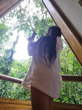 Watch CataleyaRusso recorded live streams from Stripchat on 2025/05/07, Cam Archive