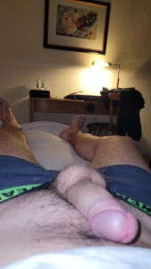 Watch Lang93 recorded live streams from CAM4 on 2025/05/07, Cam Archive