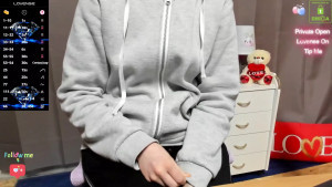 xSportyKatyx
