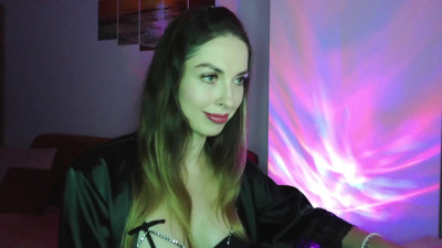 Watch SiennaPearl recorded live streams from Stripchat on 2025/05/08, Cam Archive