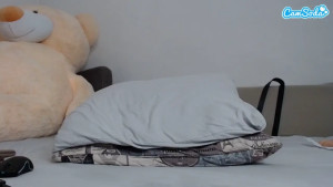 Watch wowblonde recorded live streams from Camsoda on 2025/05/07, Cam Archive