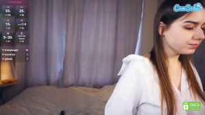 Watch alodiadavi recorded live streams from Camsoda on 2025/05/07, Cam Archive