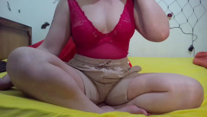 Watch imhere4u31 recorded live streams from Chaturbate on 2025/05/07, Cam Archive