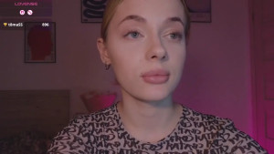 Watch mayshy recorded live streams from BongaCams on 2025/05/08, Cam Archive