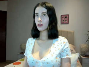 Watch macarena-60 recorded live streams from BongaCams on 2025/05/08, Cam Archive