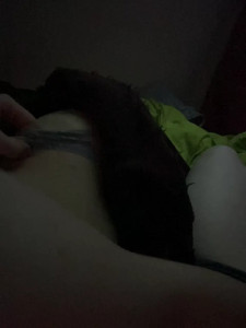 Watch Dima-651 recorded live streams from BongaCams on 2025/05/08, Cam Archive