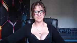 Watch KayaCute recorded live streams from BongaCams on 2025/05/08, Cam Archive