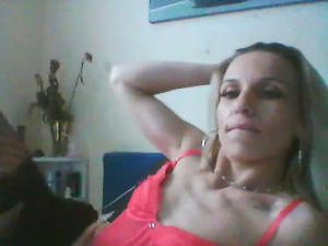 Watch Laurien recorded live streams from BongaCams on 2025/05/08, Cam Archive