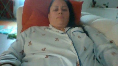 Watch Lauracamc recorded live streams from CAM4 on 2025/05/07, Cam Archive