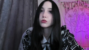 holy420loly
