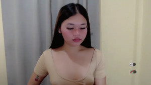 Watch chelse_coco recorded live streams from Chaturbate on 2025/05/08, Cam Archive