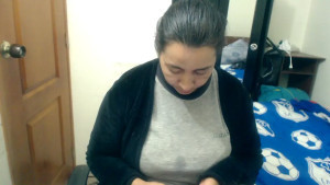 Watch siblley recorded live streams from Chaturbate on 2025/05/08, Cam Archive