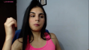 Watch alma_sweet recorded live streams from Chaturbate on 2025/05/08, Cam Archive