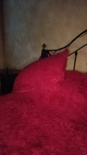 Watch ChryHelena69 recorded live streams from CAM4 on 2025/05/08, Cam Archive