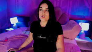 Watch Maddysex_1 recorded live streams from CAM4 on 2025/05/08, Cam Archive