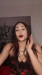 Watch Jovencita88 recorded live streams from CAM4 on 2025/05/08, Cam Archive