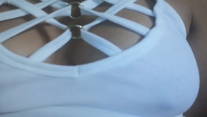 _patricia_