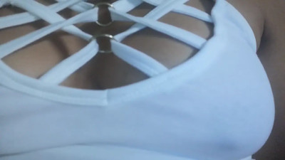 Watch _patricia_ recorded live streams from CAM4 on 2025/05/08, Cam Archive