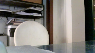 Watch mamovr recorded live streams from CAM4 on 2025/05/08, Cam Archive