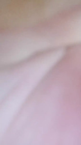 Watch Rossiccia recorded live streams from CAM4 on 2025/05/08, Cam Archive