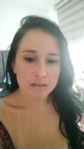 Melissa_parker1