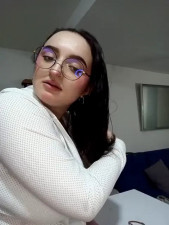 Watch sophie_swe recorded live streams from Stripchat on 2025/05/08, Cam Archive