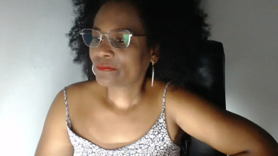 Watch dana-black recorded live streams from Stripchat on 2025/05/08, Cam Archive