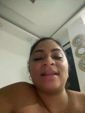 Watch Tana_latin recorded live streams from Stripchat on 2025/05/08, Cam Archive