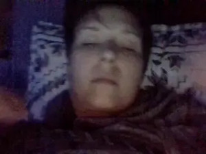 Watch CUMFOREVERY1nTitTiES2 recorded live streams from Stripchat on 2025/05/08, Cam Archive