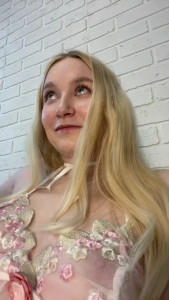 Watch _-KIM-_ recorded live streams from BongaCams on 2025/05/07, Cam Archive