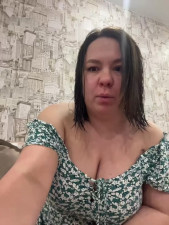 Watch -BuSiNkA recorded live streams from BongaCams on 2025/05/07, Cam Archive