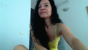 Watch BluEyesBaby recorded live streams from BongaCams on 2025/05/06, Cam Archive