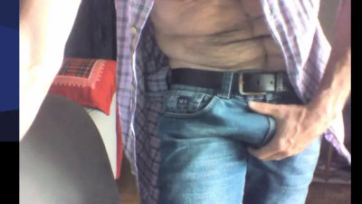 Watch BaldusRev recorded live streams from CAM4 on 2025/05/07, Cam Archive