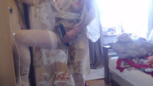 Watch laralhotr recorded live streams from CAM4 on 2025/05/07, Cam Archive