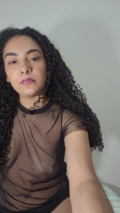 Watch Luna1611 recorded live streams from CAM4 on 2025/05/07, Cam Archive