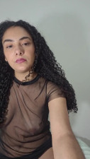 Watch Luna1611 recorded live streams from CAM4 on 2025/05/07, Cam Archive