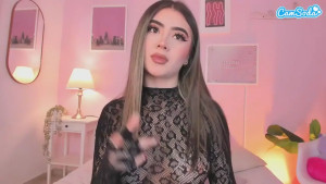 Watch little-natt recorded live streams from Camsoda on 2025/05/08, Cam Archive